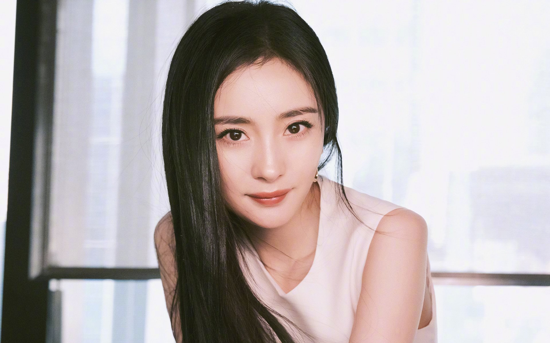 独一无二的红,卡塞米罗惊天一击,曼联完胜葡萄牙体育