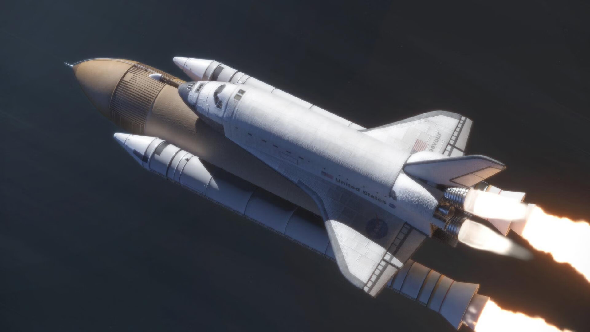 绿茵无界,乌拉圭力克国际米兰,楚阿梅尼点燃友谊赛场