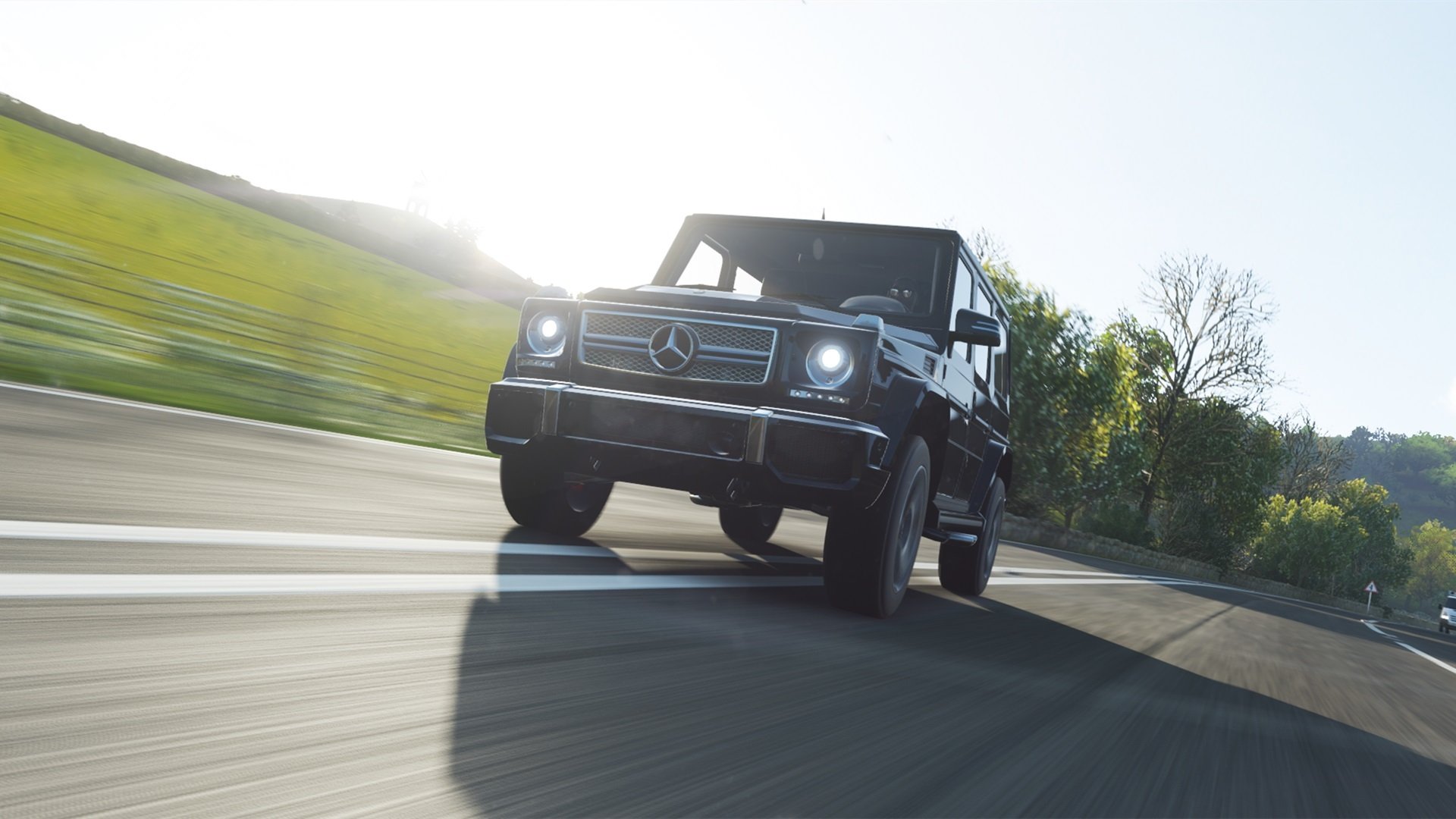 古典荣耀碾压现代神话，为何戴维斯杯在辛纳的赛季天平上更显千钧之重？