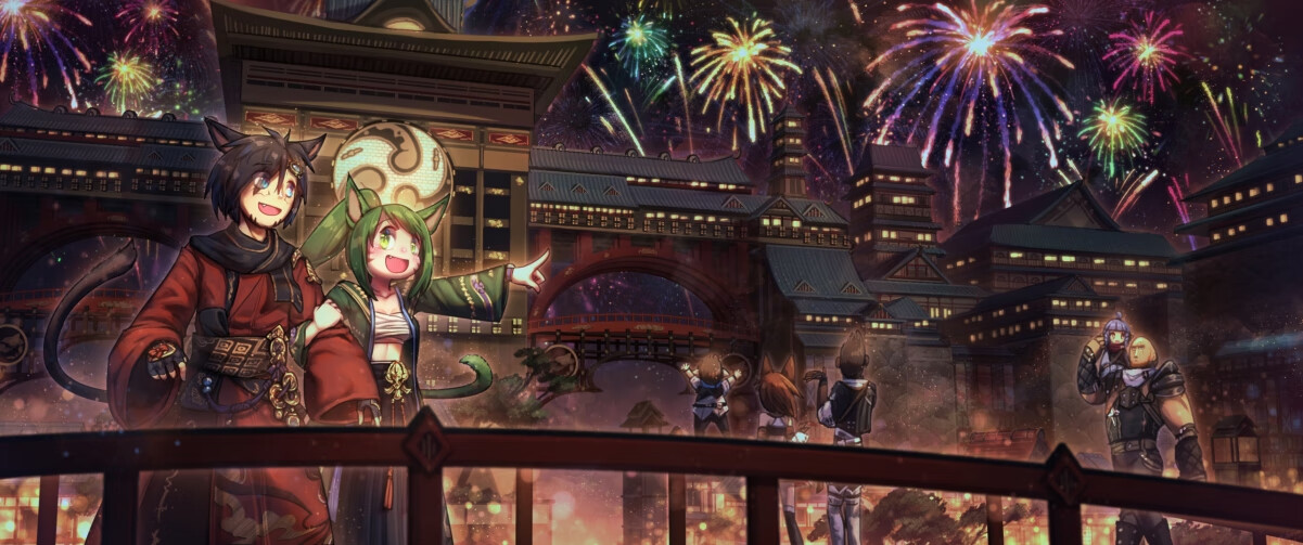 破解梅西魔咒,哥伦比亚3-0完胜阿根廷,孔德一球一助扛起全队脊梁