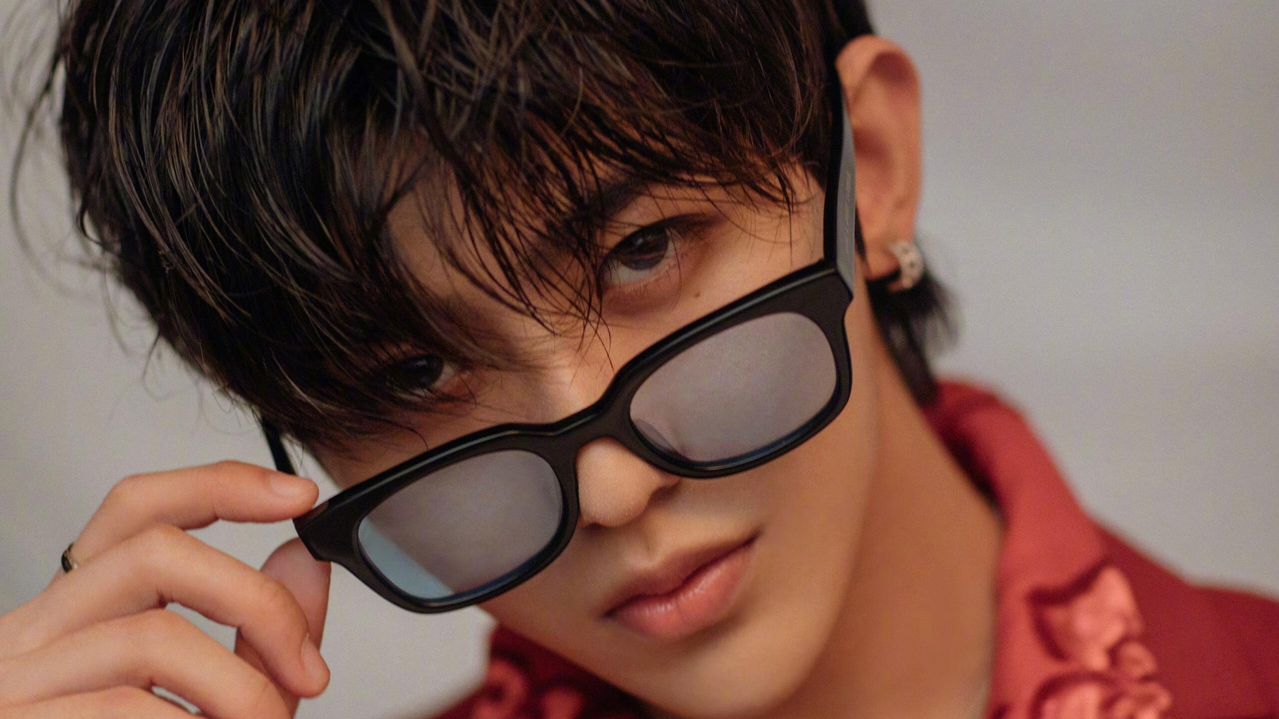 红土之王的加冕,阿尔卡拉斯蒙特卡洛轻取,领军ATP总决赛团队胜利