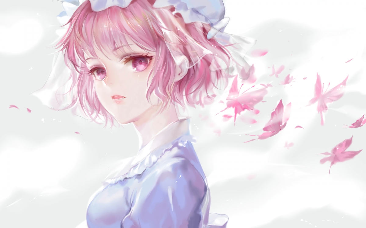 当团队荣光盖过红土传奇,梅德韦杰夫点燃的拉沃尔杯新火种