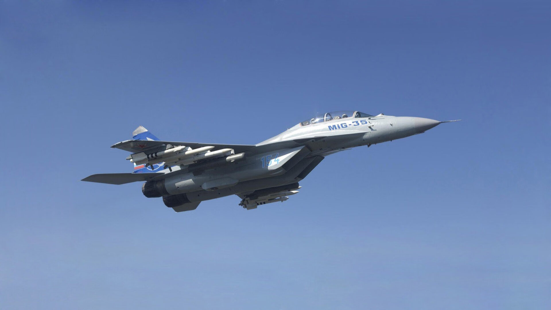 困境中的绝杀,当库里精神照亮广州球员的觉醒