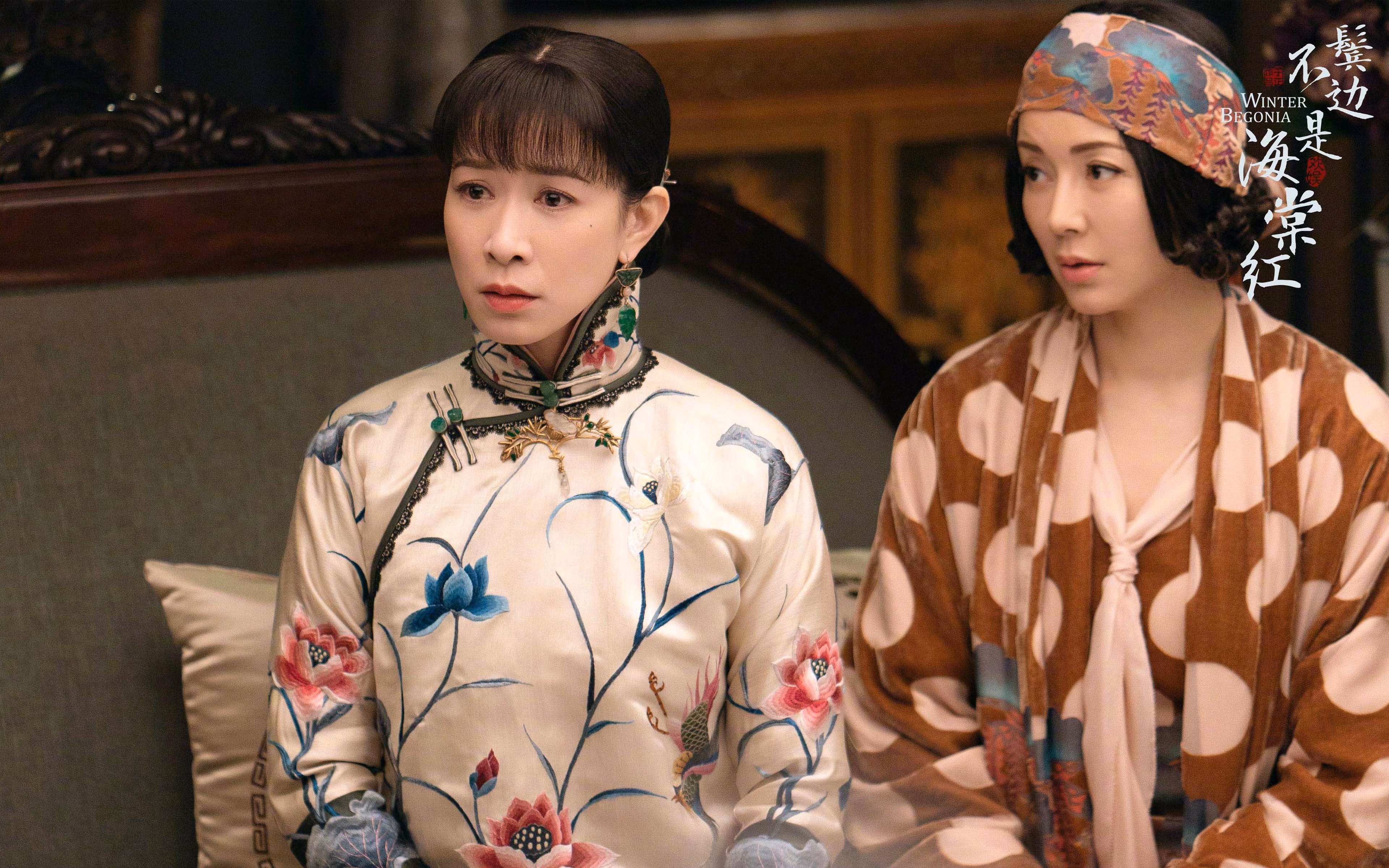 暗夜与星光,当集体迷途,个体如何成为唯一的叙事