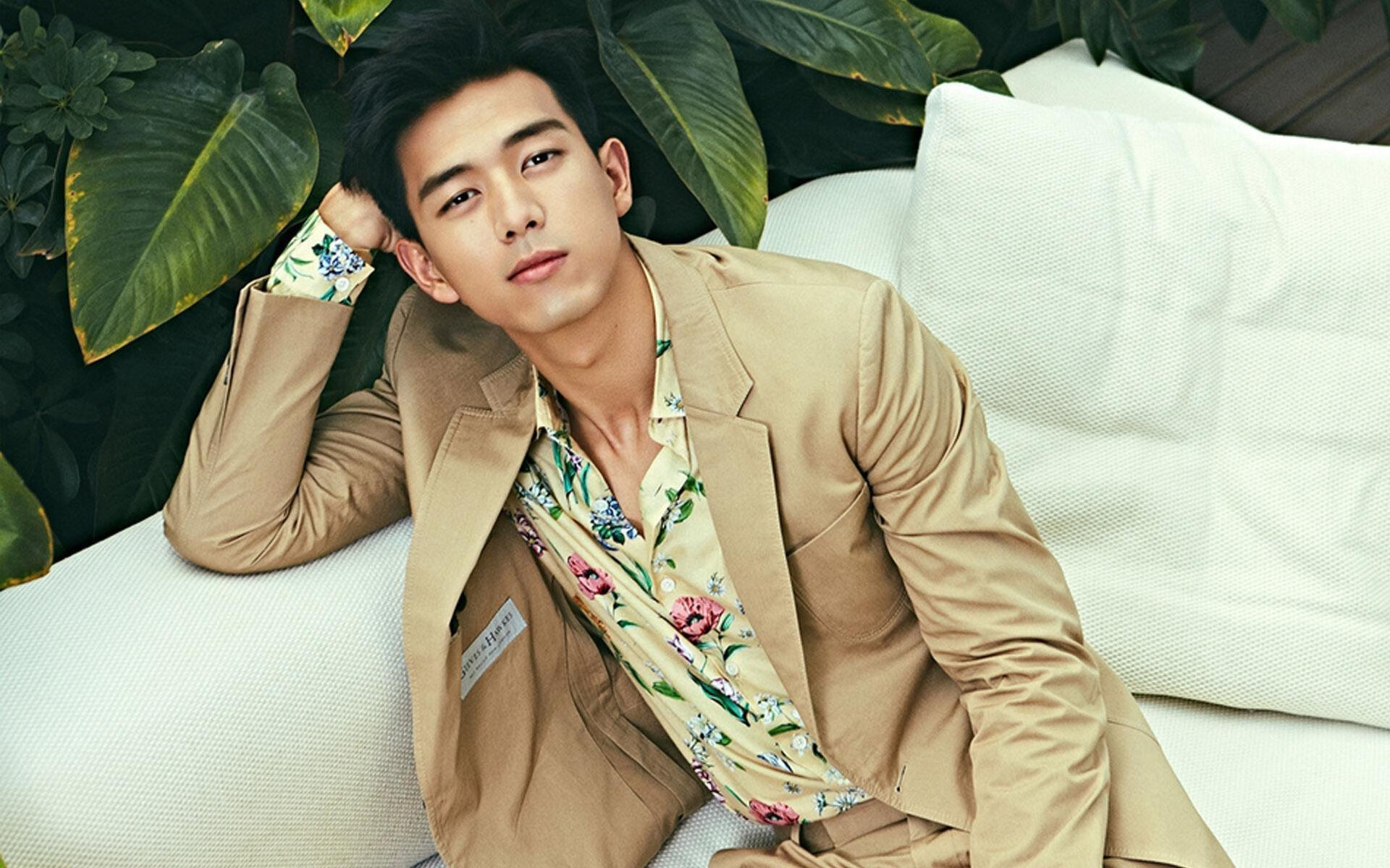 利剑出鞘,团队利刃碾碎昔日巨星,德国战车在波尔统帅下重铸钢铁洪流