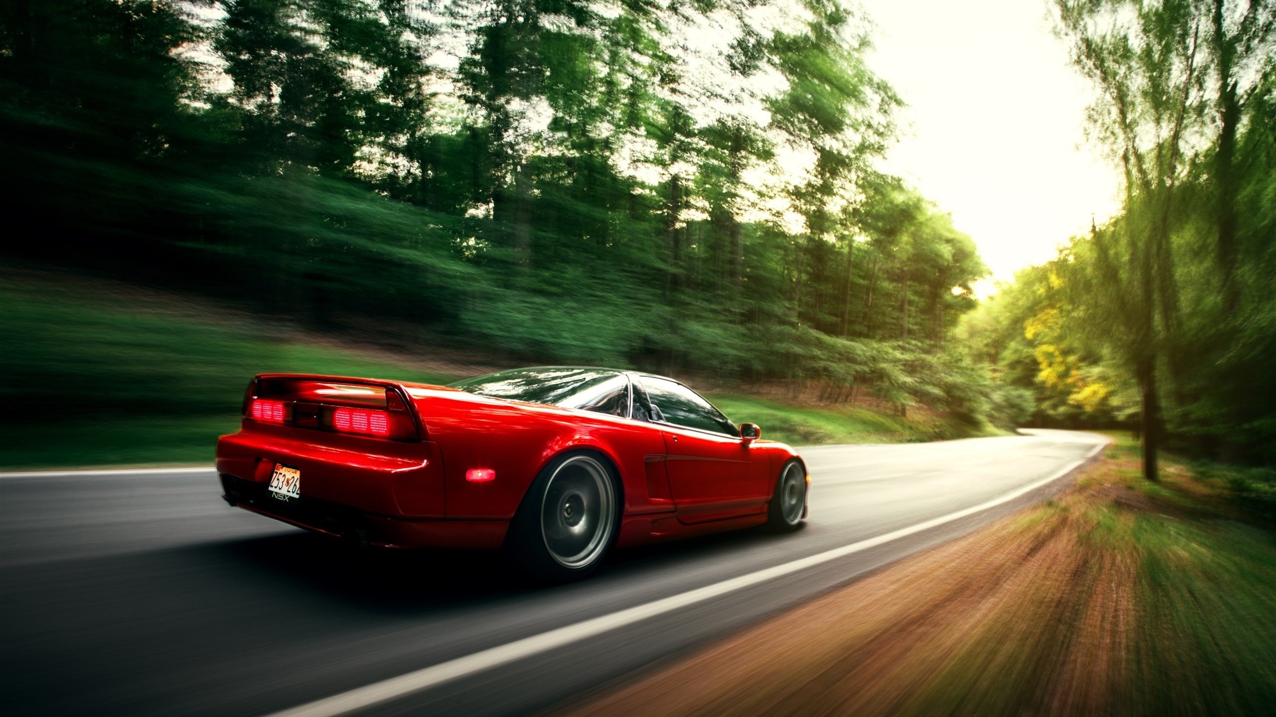 双线告捷,奥地利足球绝杀波兰创奇迹,张本智和领军乒乓球坛展雄风