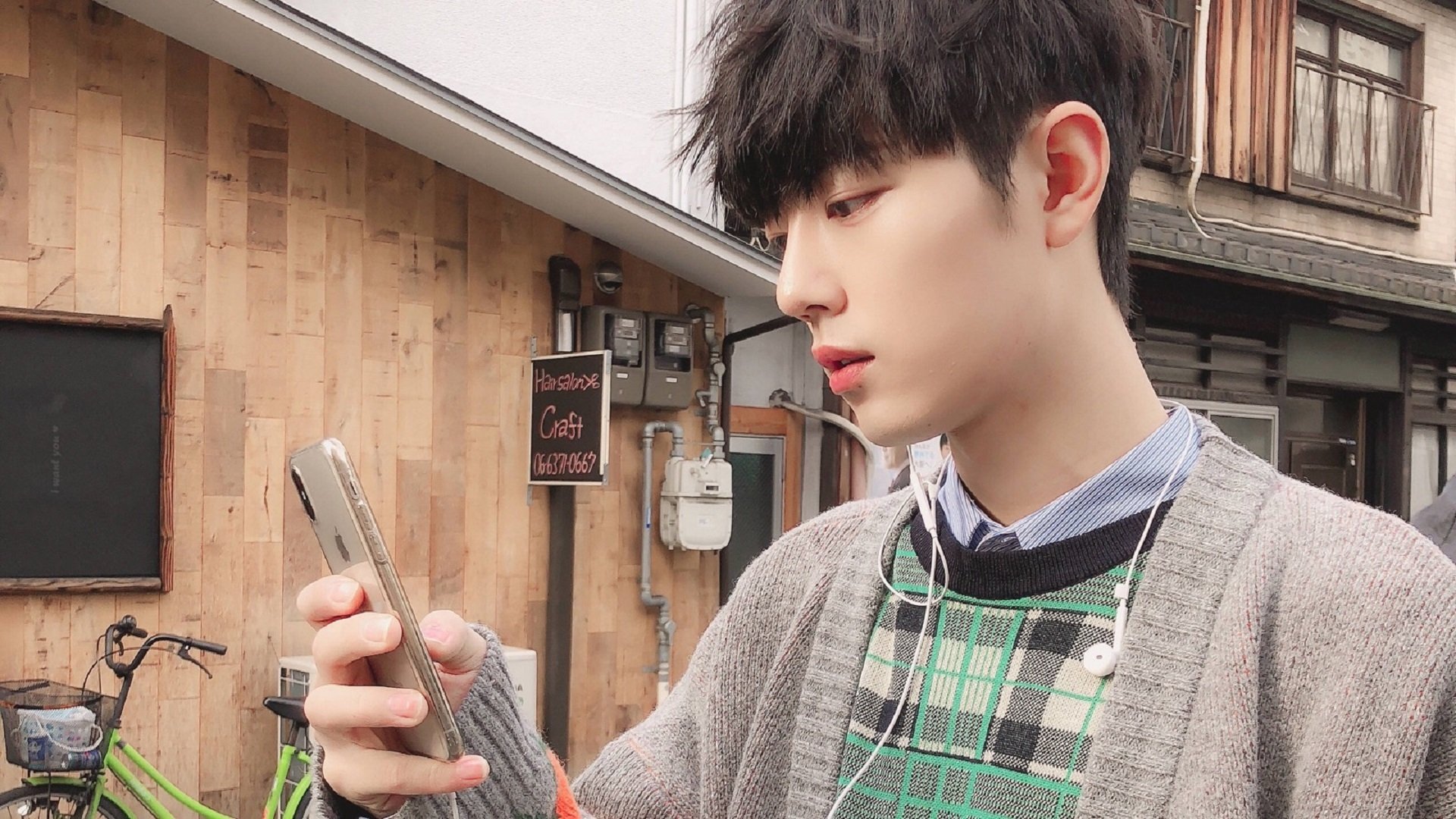 绿茵场上的乒乓球哲学,当碾压遇见扛起