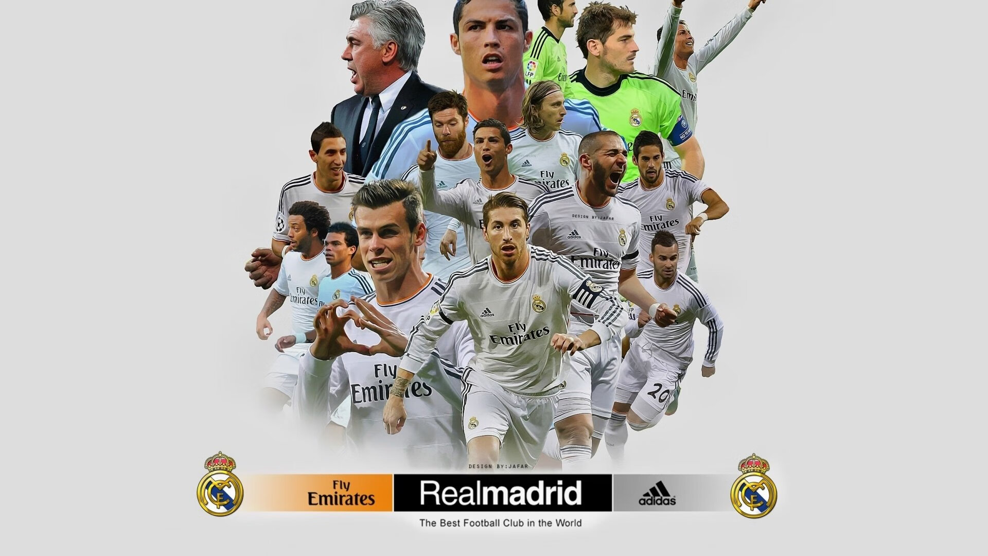 网球的独奏与交响乐,从澳网的孤勇到拉沃尔杯的合唱