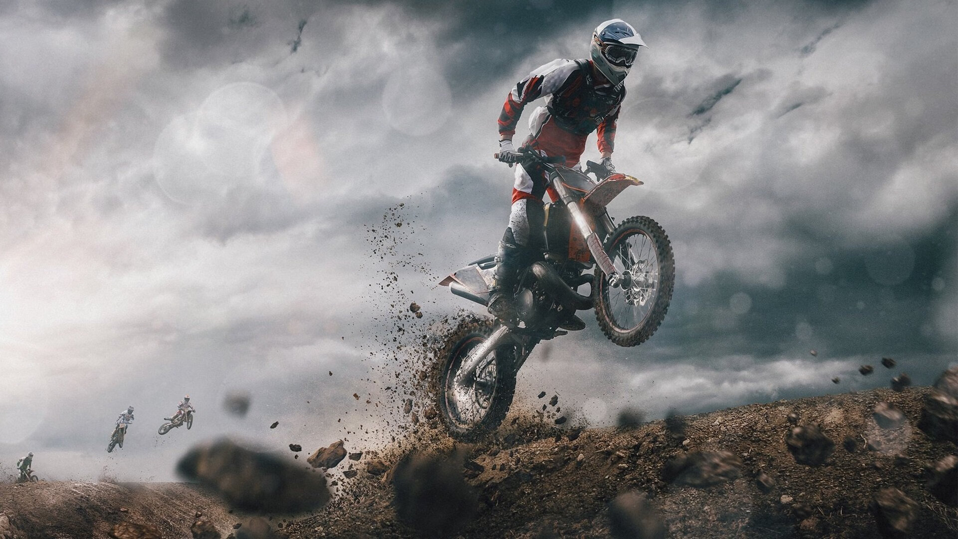 个体神迹与集体狂欢，当德约科维奇用唯一性碾压团队赛事的喧嚣