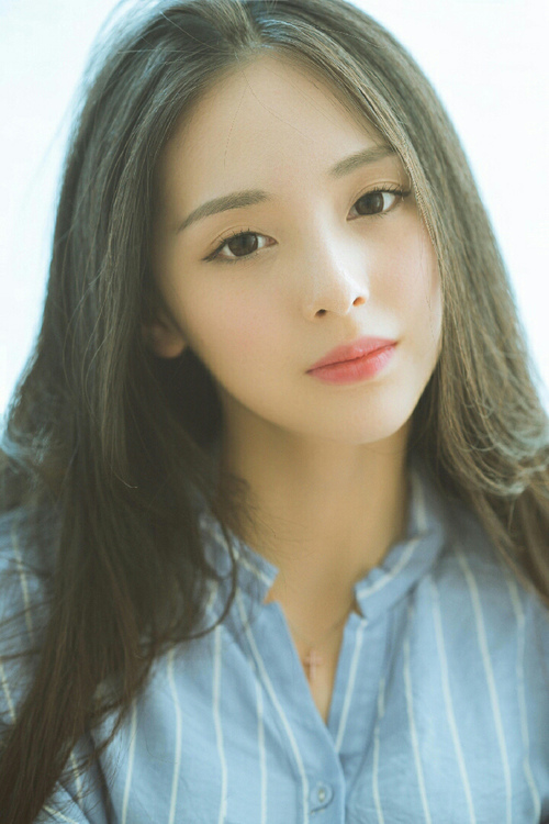 另类的唯一性,泰国队绝杀与安赛龙纪录背后的历史辩证法