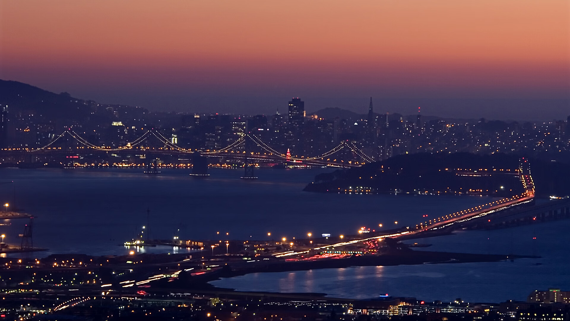 一肩扛起整支球队的荣耀，卡瓦哈尔如何引领乌拉圭险胜马德里竞技