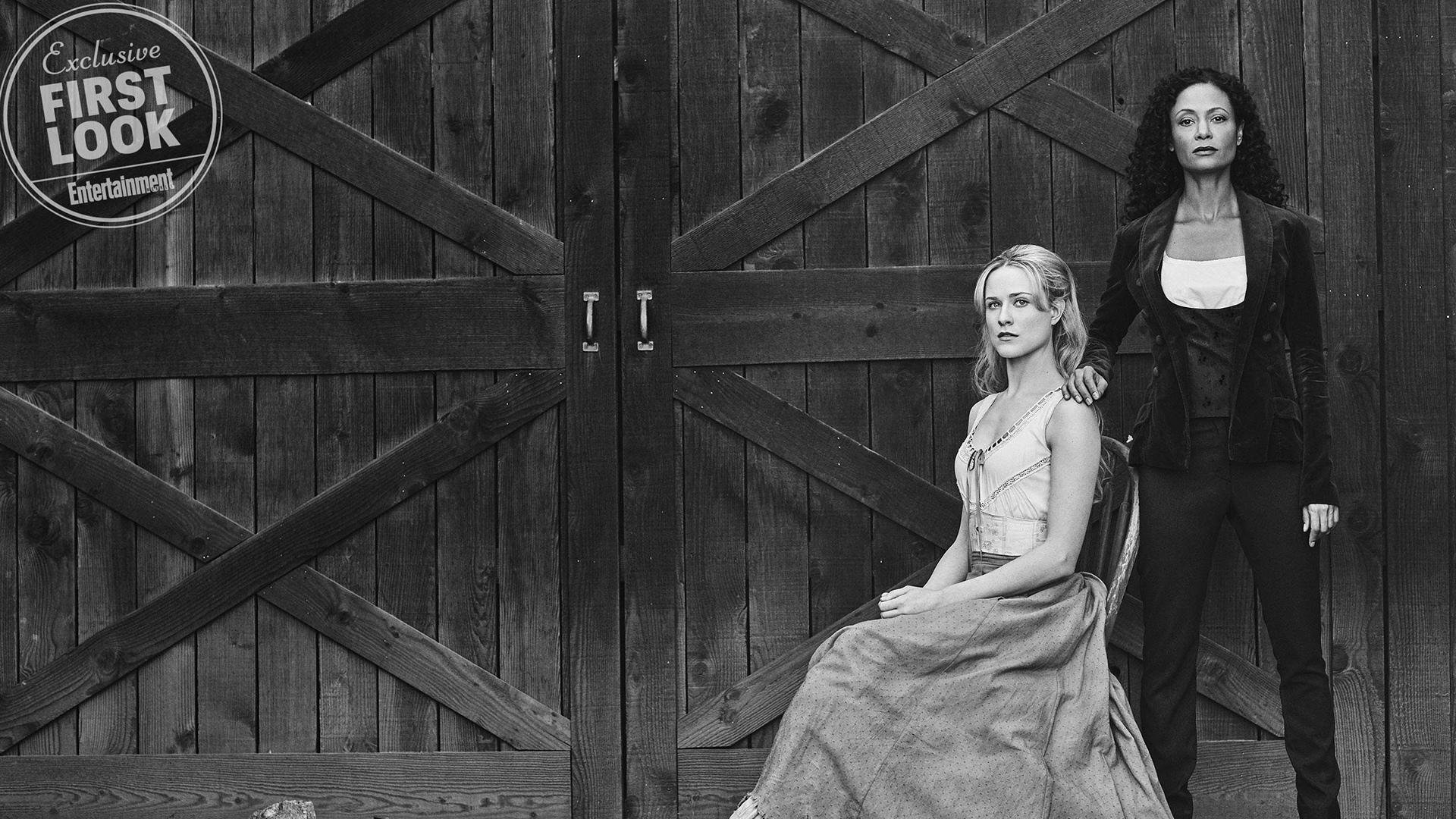 奥地利新锚，阿拉巴教科书式表现，抗住几内亚伏击