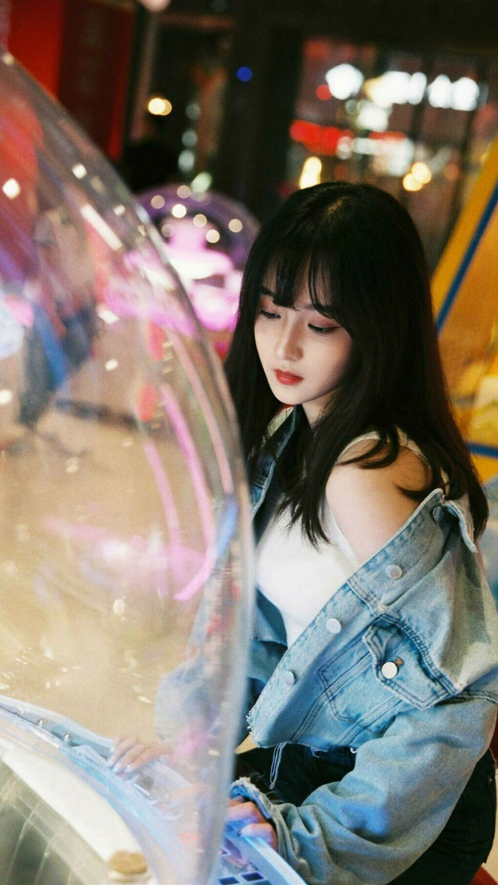 魔方第六面,巴斯托尼如何用战术棱镜拆解喀麦隆