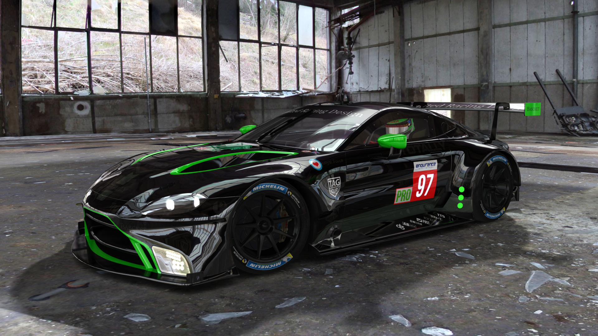 双重荣耀,勒沃库森登顶与卡拉斯科的篮球神话