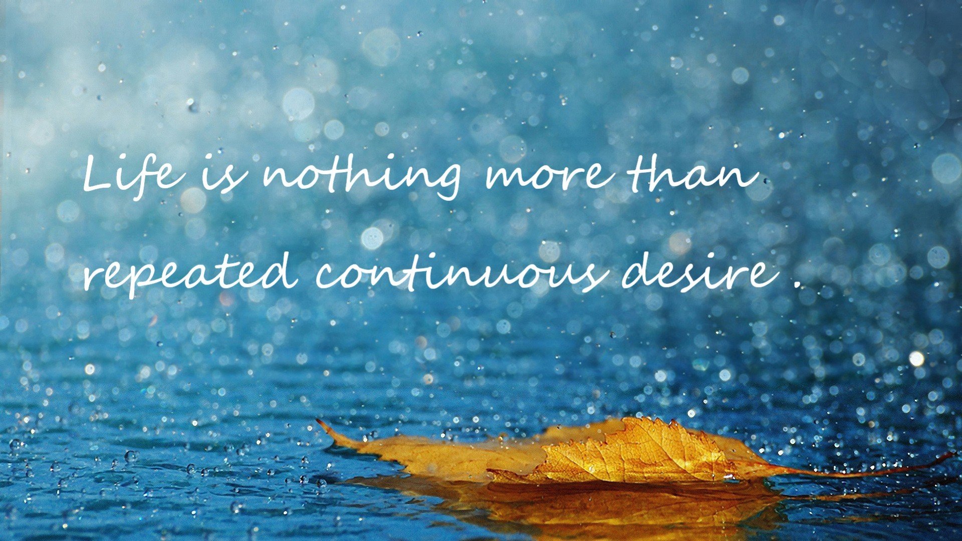 巴雷拉单骑救主！伊朗末节惊涛骇浪击溃牙买加