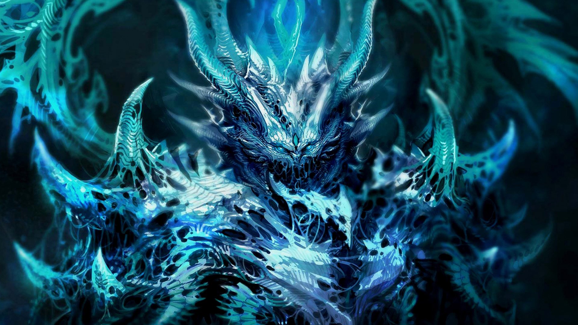 新王加冕，时代交相辉映，辽宁队与马克东的双重奏