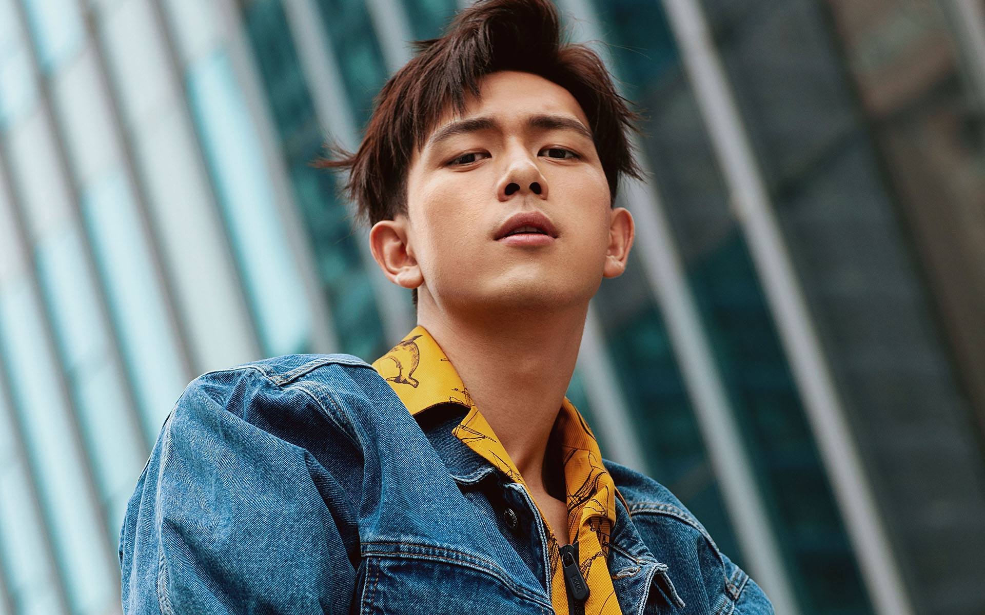 跨界交错,当足球门将登陆NBA总决赛