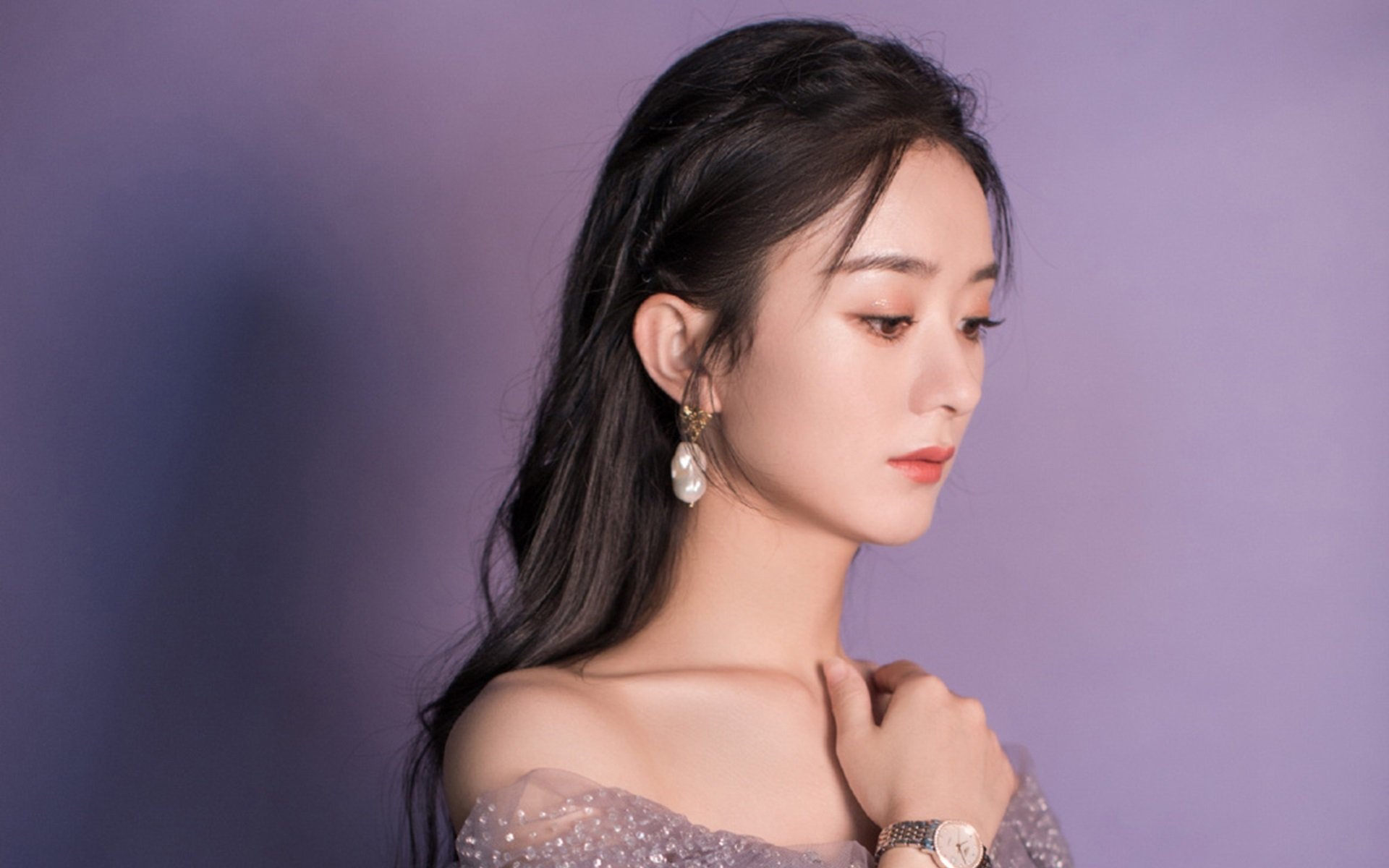 篮球场上的楚阿梅尼时刻,当安哥拉用足球巨星的法则提前终结悬念