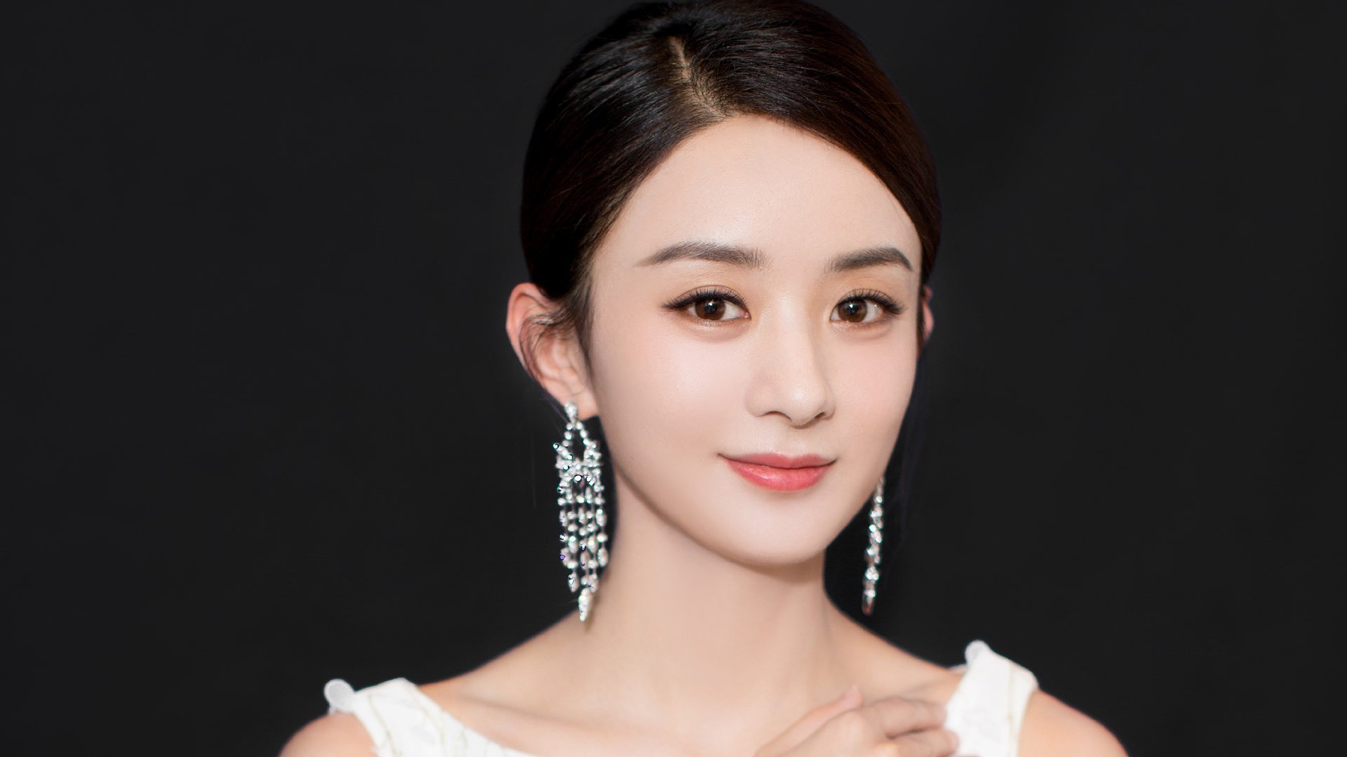 当东方魔术遇见风城玫瑰,为何说这场比赛,杀死悬念的从不是个人英雄