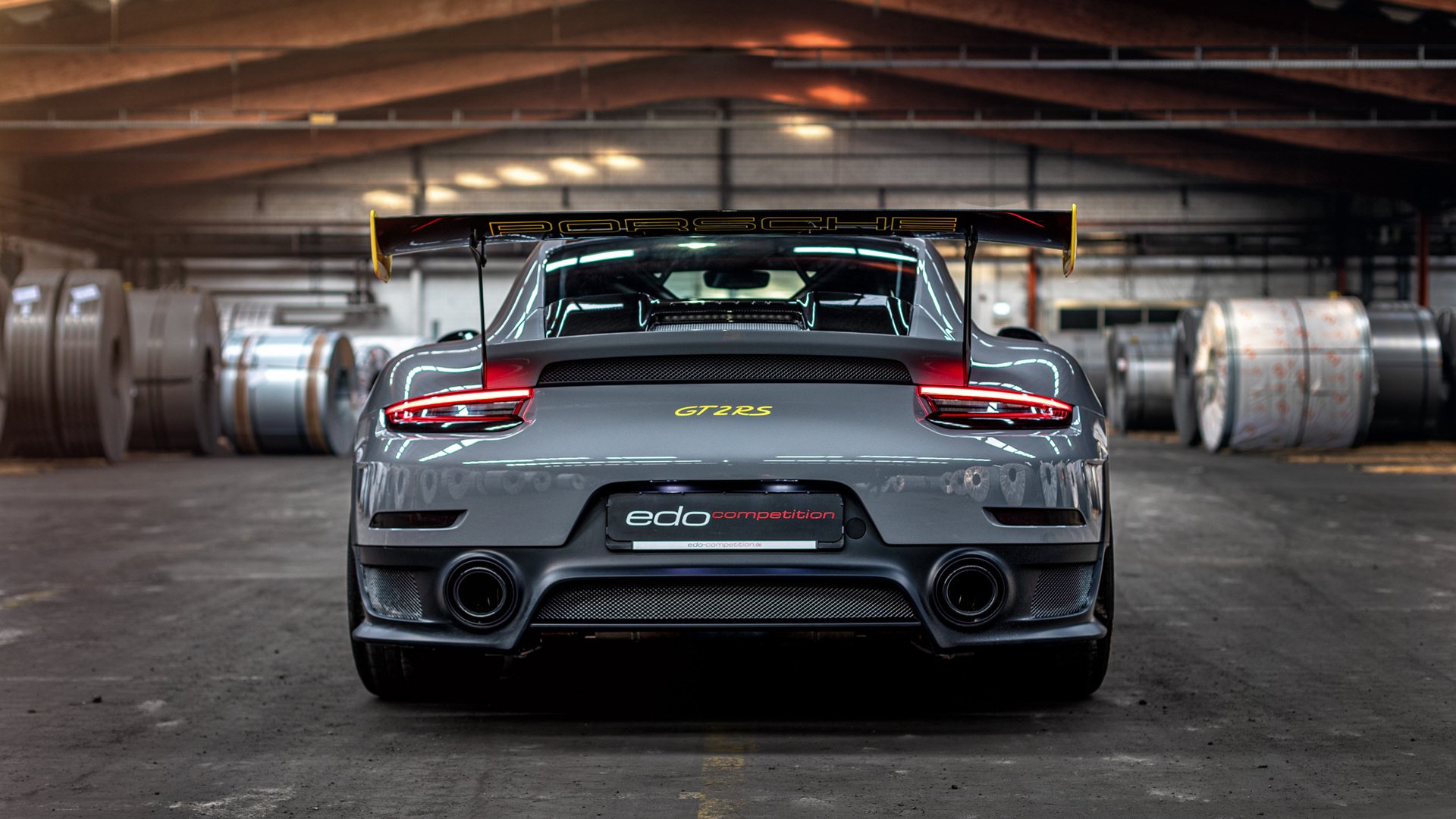 悬念之死,1990欧冠决赛,布雷默的七分钟