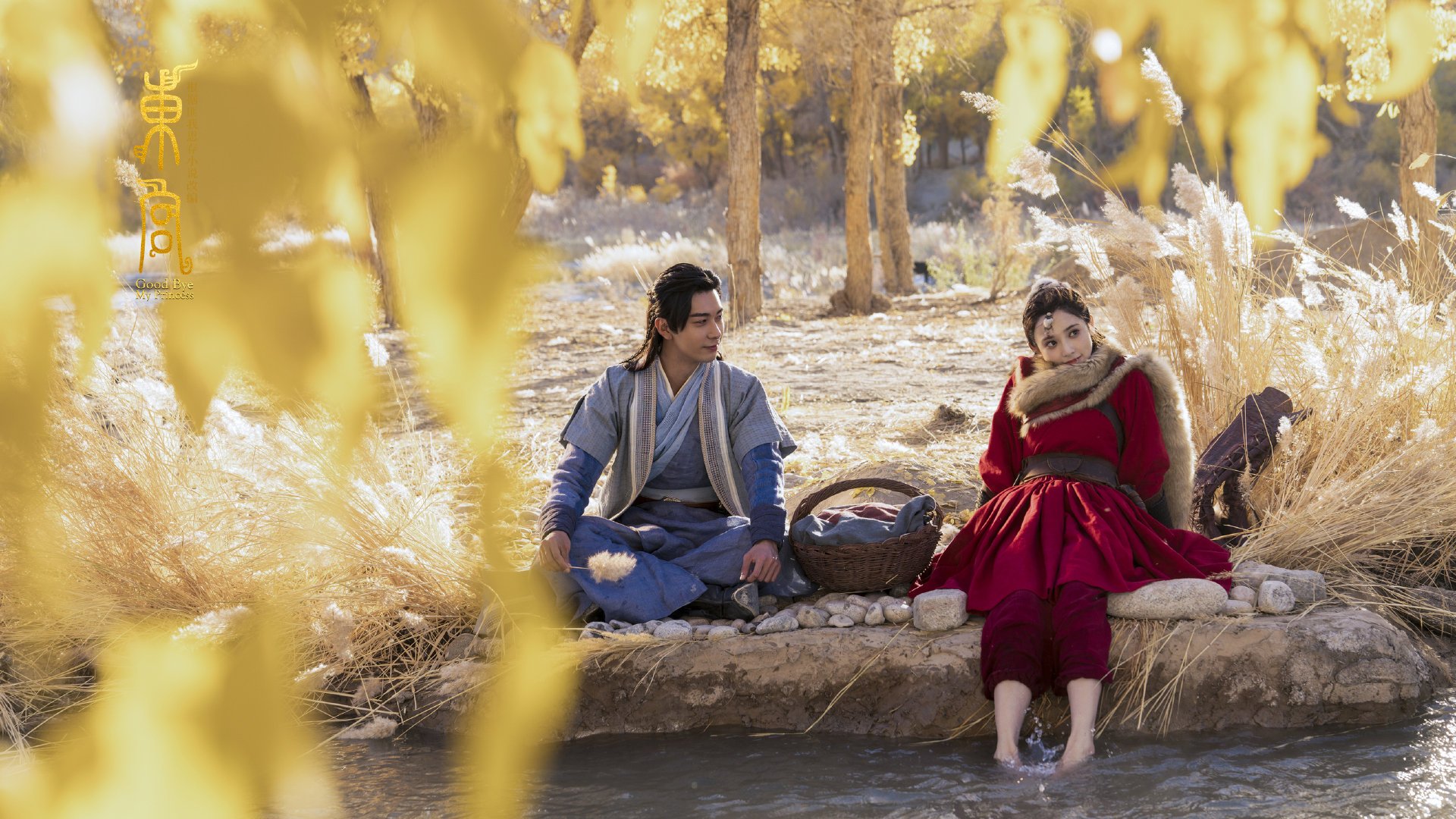 慈善夜独舞，基耶萨一传一射，主宰里昂全明星对决牙买加传奇