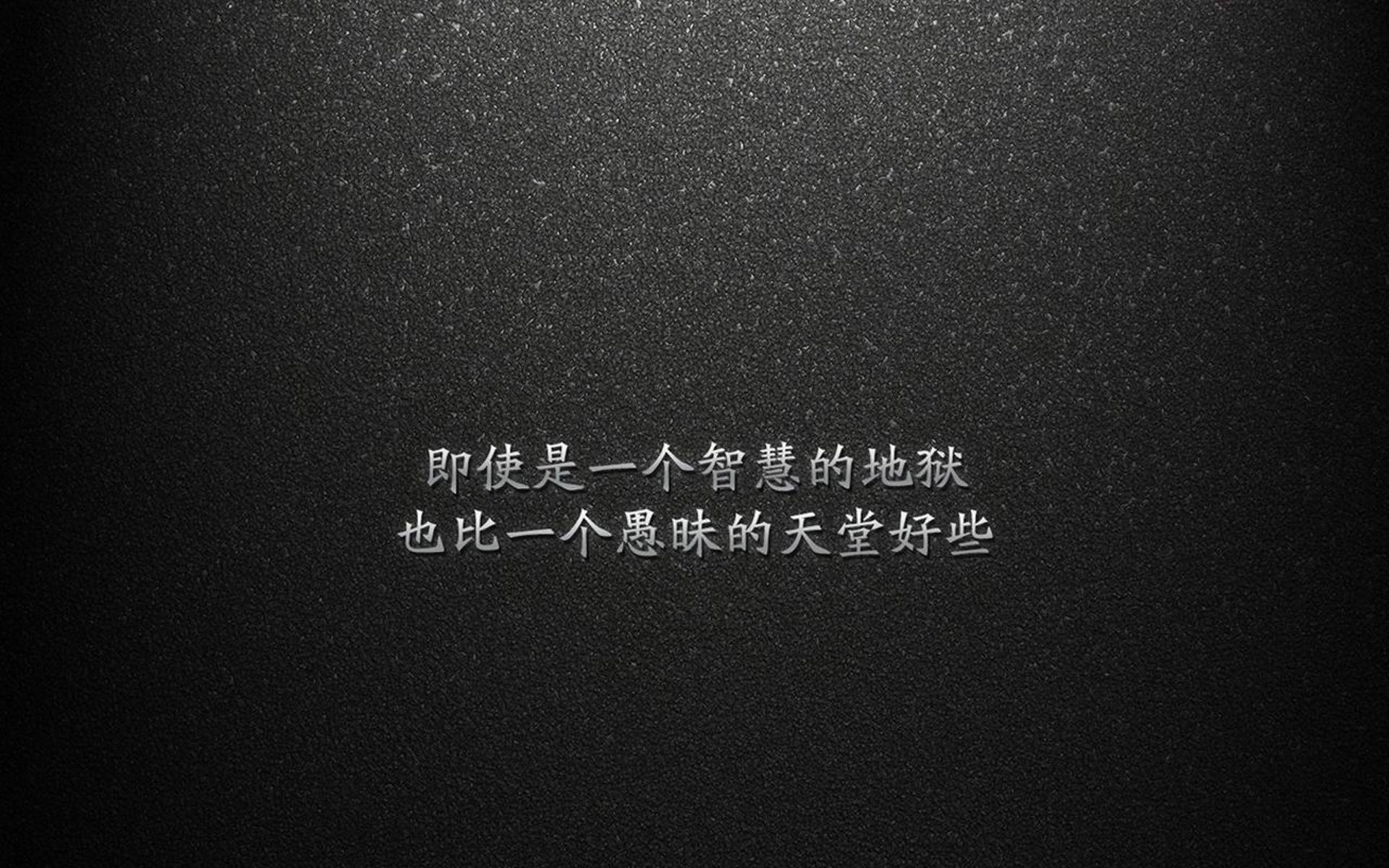 平行宇宙的体育夜,快船攻陷密尔沃基,拉文在欧冠舞台点燃绿茵