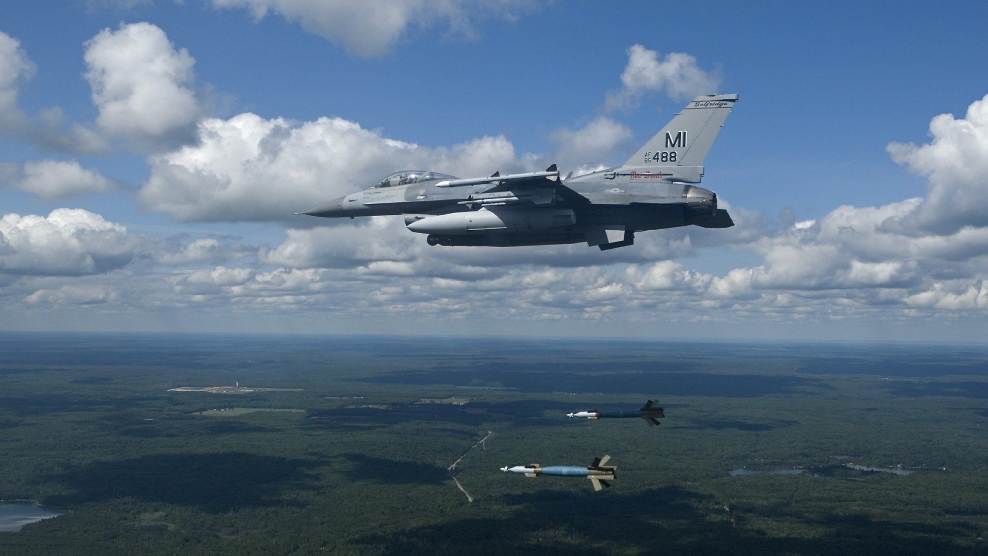 晋风破刺，当团队篮球遇上关键先生