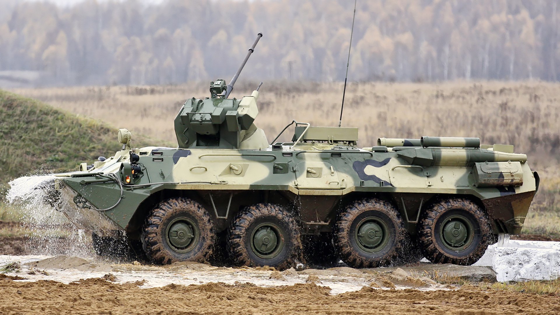 冰与火的碰撞,当伦纳德点燃赛场,开拓者用钢铁洪流吞噬篮网