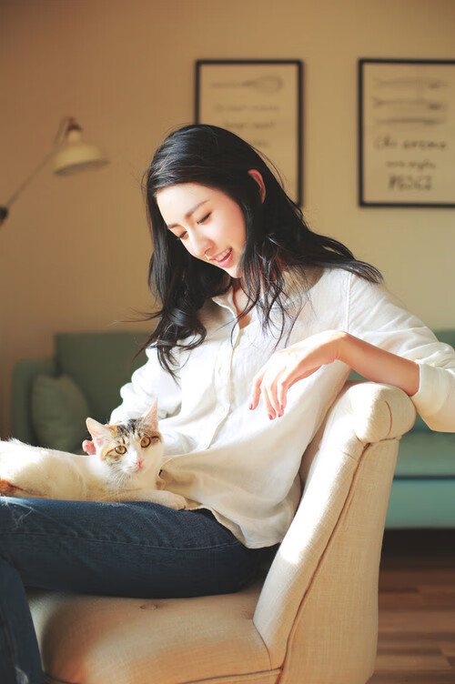 当本泽马点燃引擎拉开差距，一场平行时空的F1街道赛对决