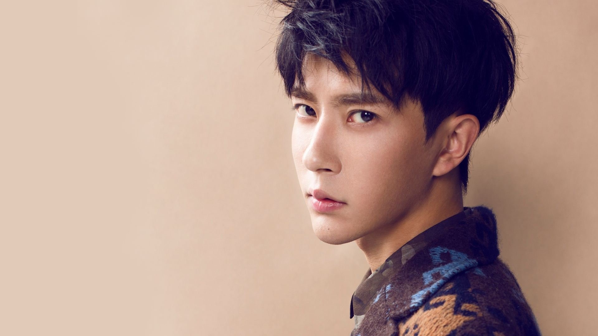 跨界风暴，上海队逆转奇才的篮球奇迹与东契奇英超争冠的足球传奇