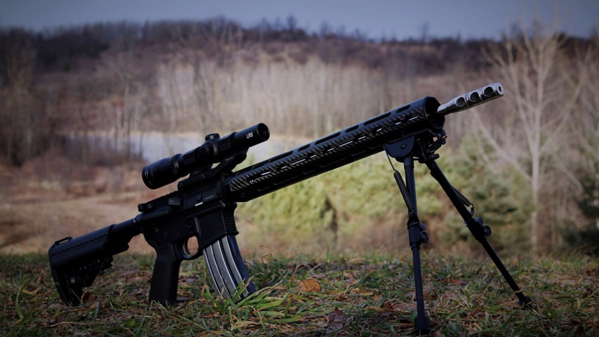 当战术机器碾过天赋,篮网的冰冷绞杀与莫兰特爆裂的生涯之夜