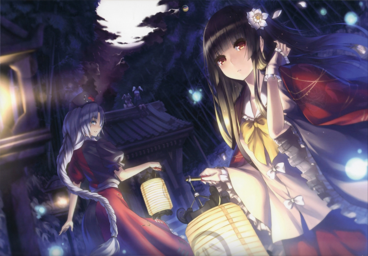 斯通斯如火山喷发，智利三分钟闪电战，提前终结悬念伊拉克