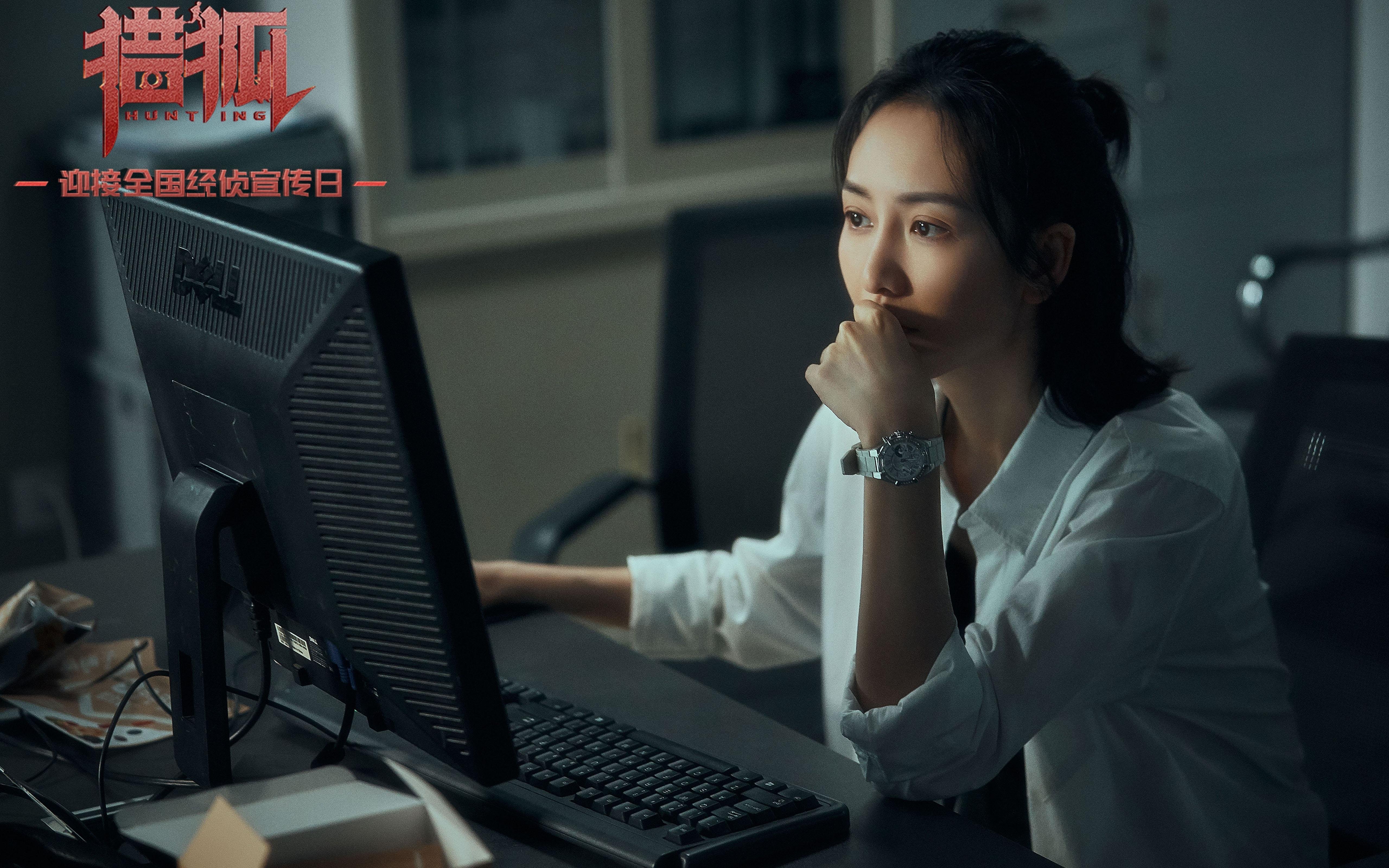 当南美狂野浸透英伦铁血,利物浦的暗夜与贝林厄姆的加冕礼