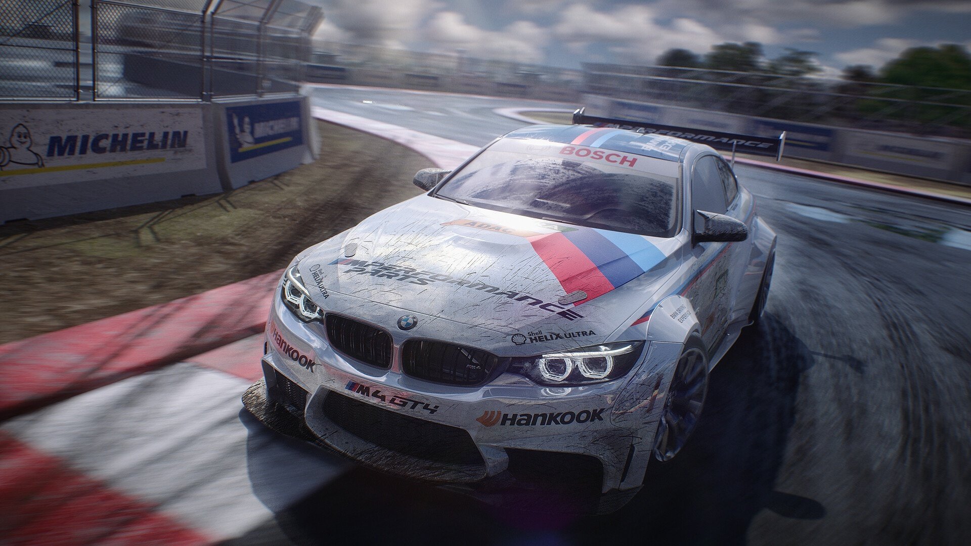 时空交错的绿茵场,深圳街头足球与美加墨世界杯的魔法邂逅