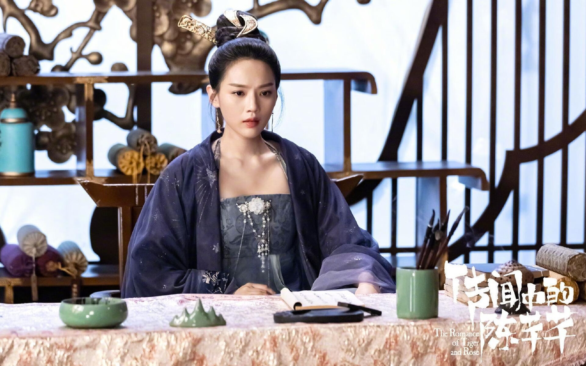 迪亚斯关键节点连发重炮,切尔西战术智慧完胜中超对手