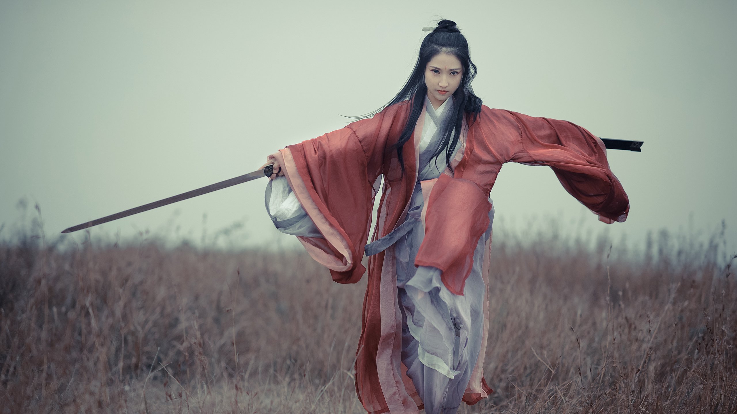 铁幕与烈焰,卡塞米罗屠龙之夜,爱尔兰的寒冰征服诗