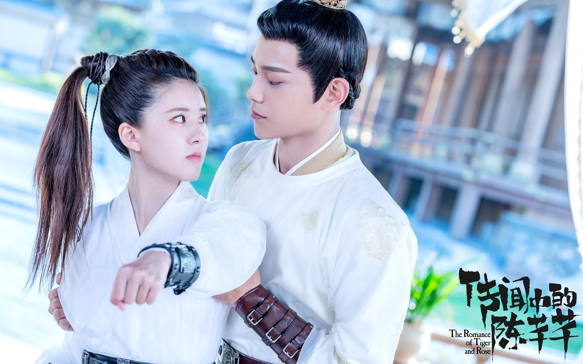 生死战奇迹,杰伦格林爆发助马刺力克灰熊