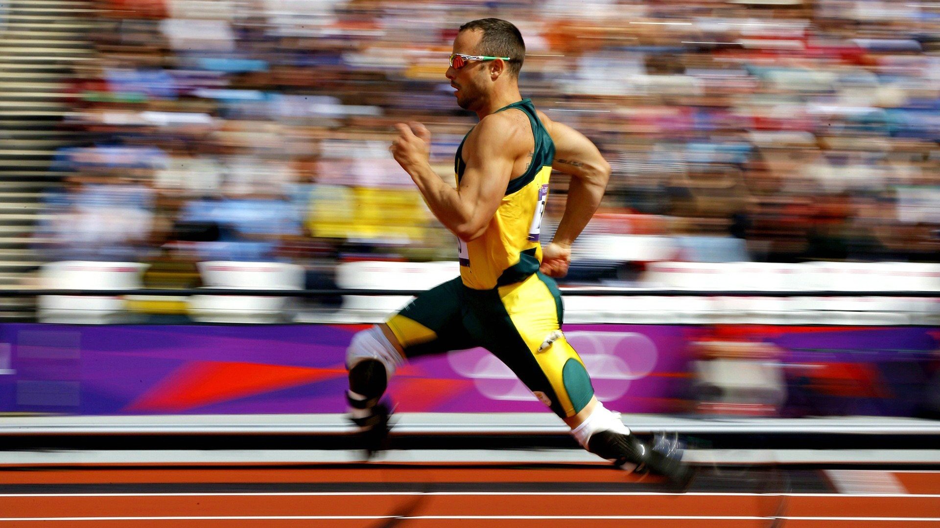 陨落的魔术与升空的火箭,莫兰特接管末节一战封神