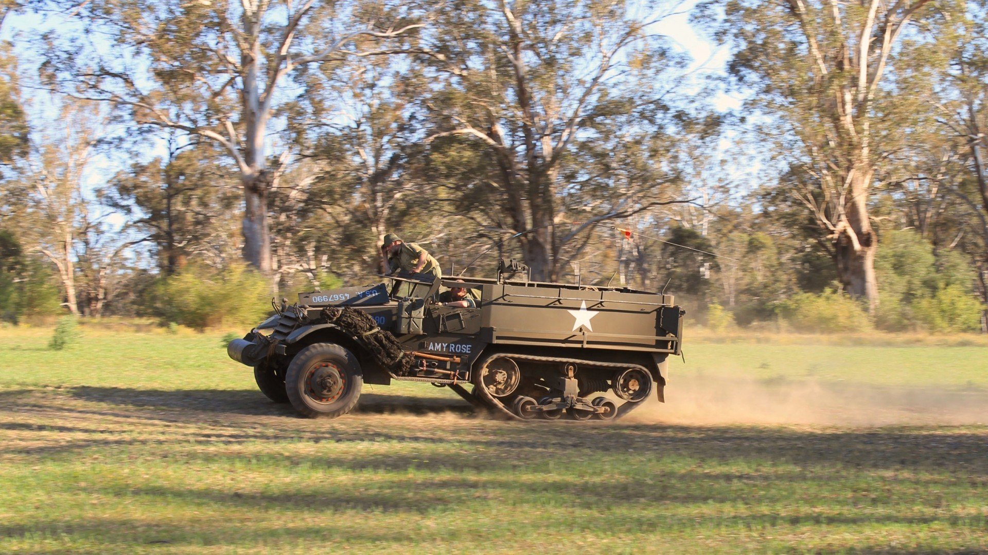 碾压之墙,欧冠淘汰赛夜的戈贝尔式统治