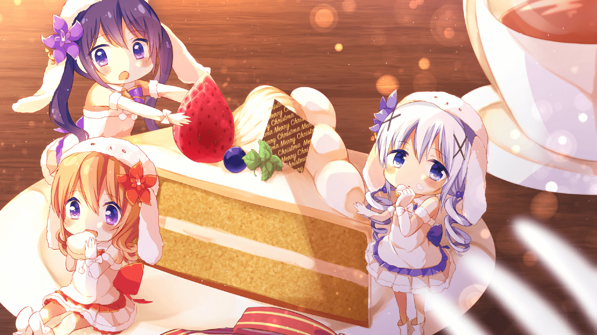 冰火之歌，当冰岛的孤独完胜南非的喧嚣，我们如何接管自己的生命赛场？