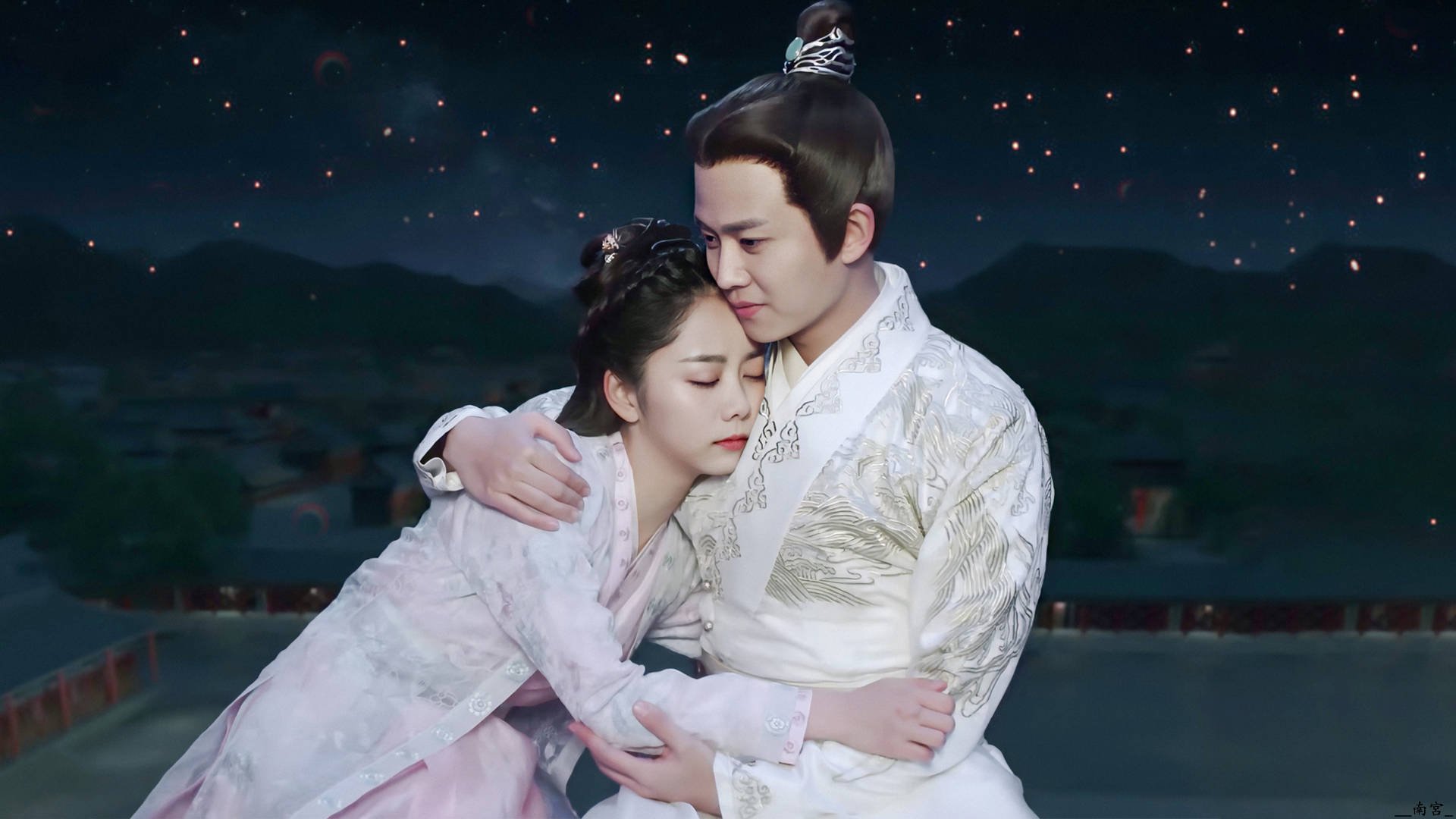 冰火之歌，当冰岛的孤独完胜南非的喧嚣，我们如何接管自己的生命赛场？