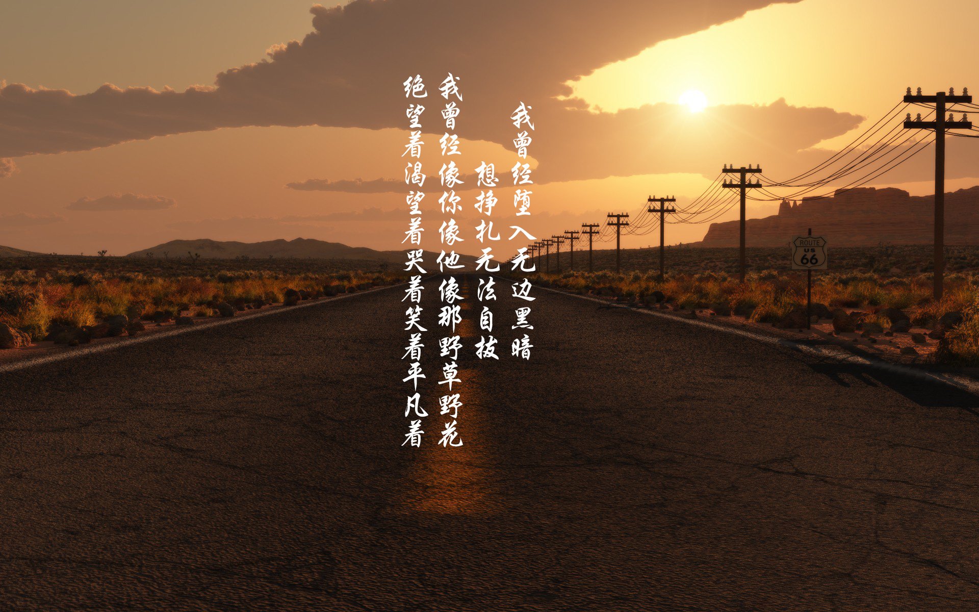 当NBA遇上欧冠,哈登足球式接管比赛,快船击溃灰熊解析