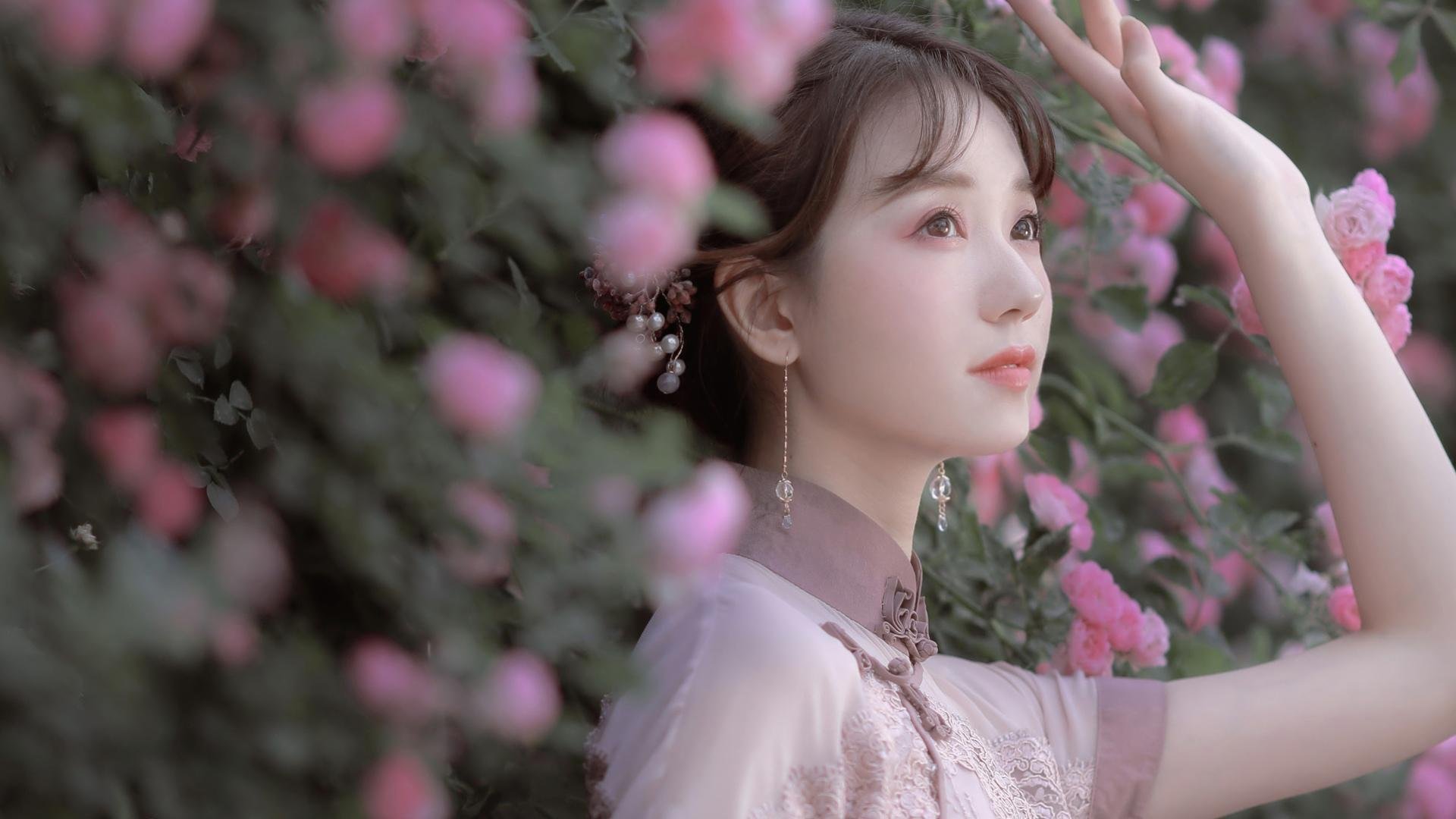 温布利的草皮与南非的尘土,为何苏亚雷斯在聚光灯下才能真正呼吸?