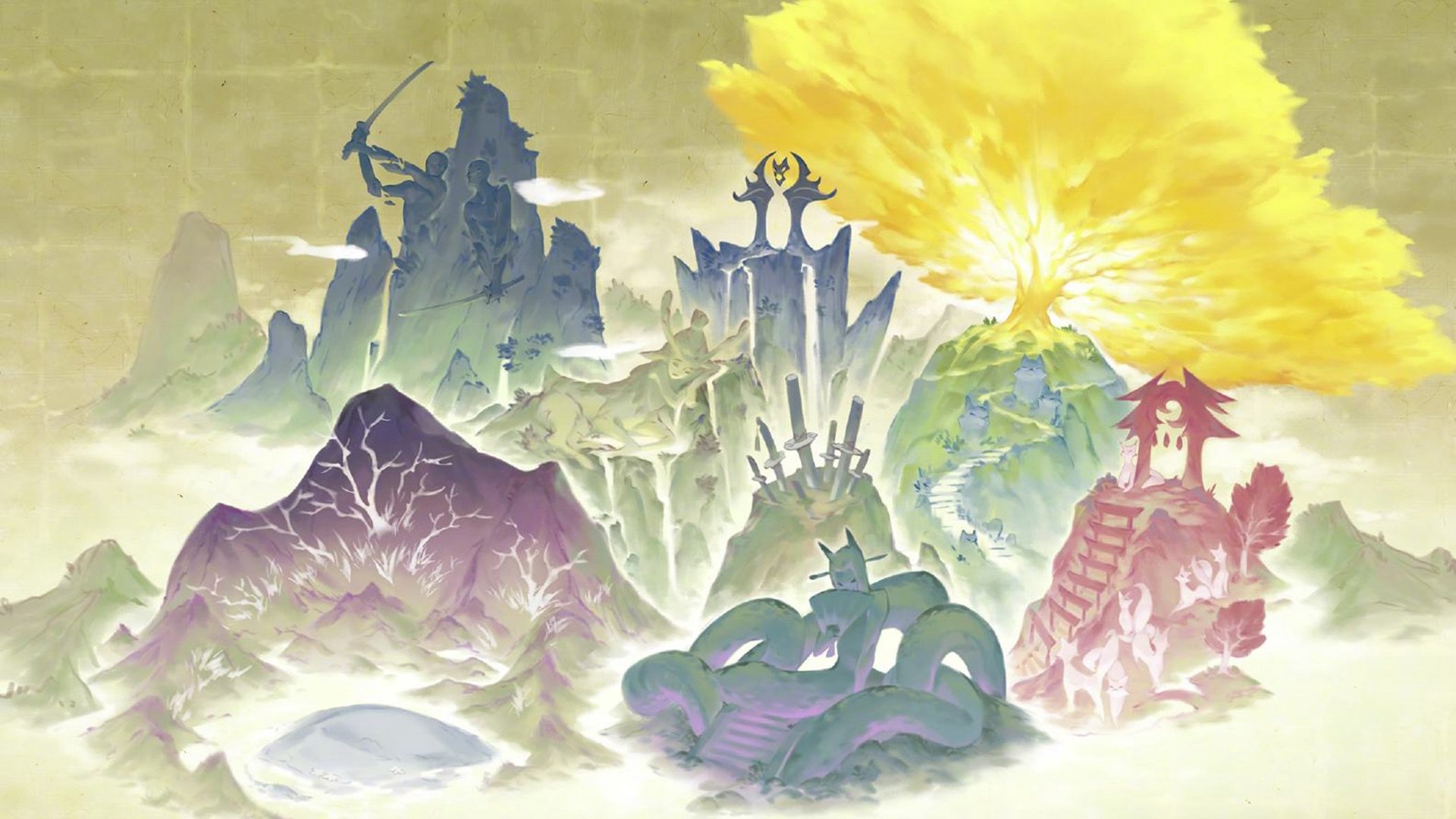 不可复制的防守史诗,当西甲国家德比之夜遇见伦纳德式窒息锁防