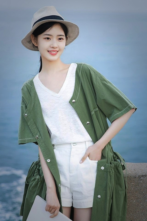 使命，接管最后一圈—当绝杀与超车在人类意志的顶点共振