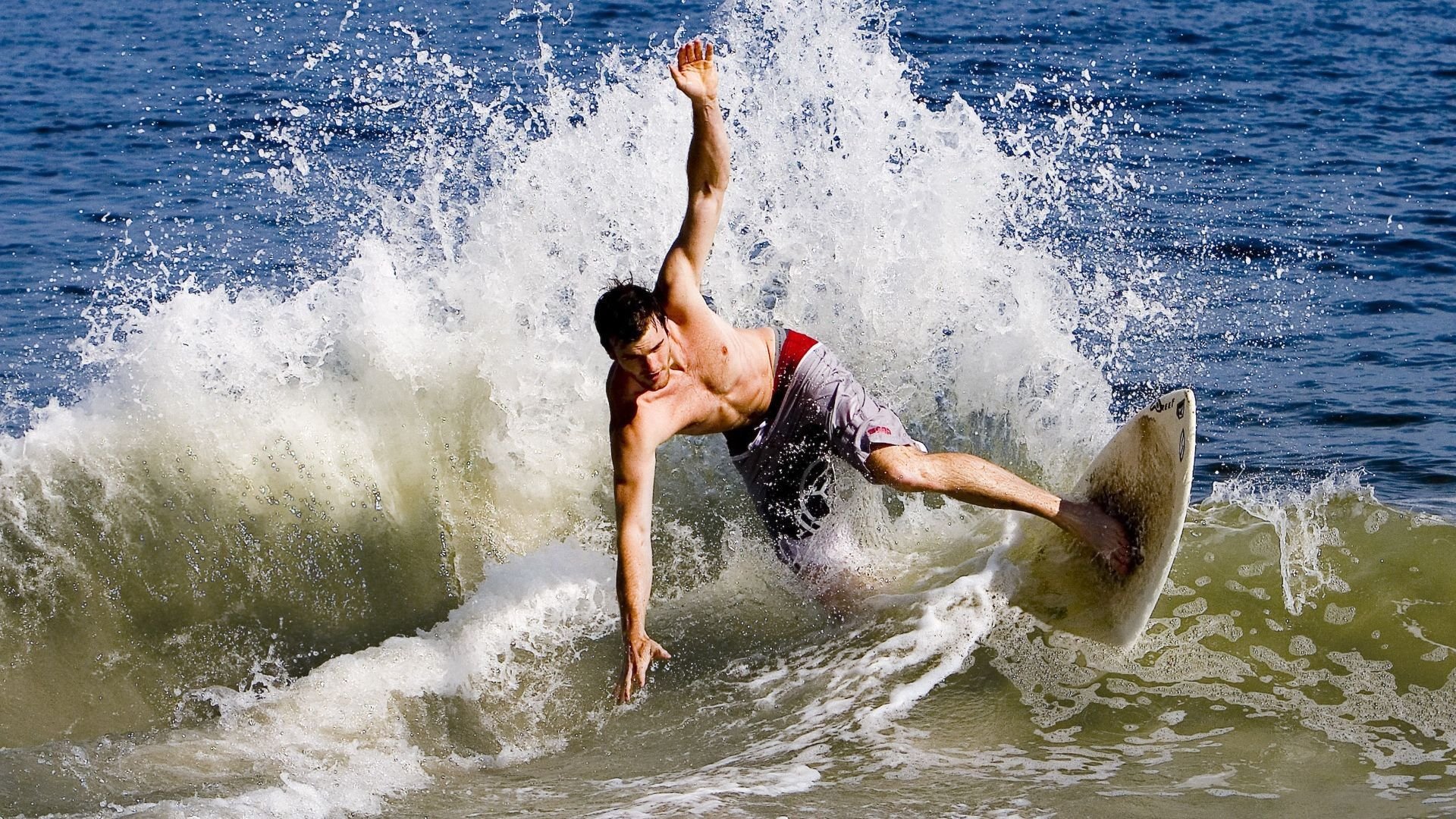 沉默马刺，喧嚣利拉德，最后87秒的巨星教科书