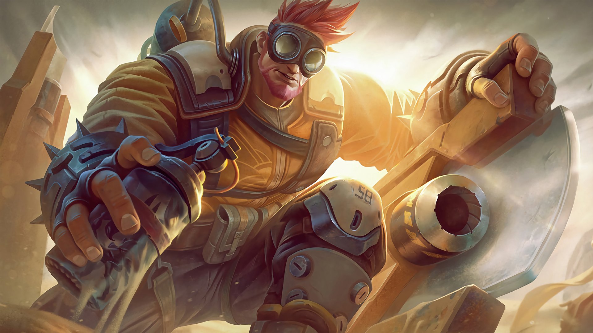 数据与尊严，奥亚尔萨瓦尔的石碑与摩纳哥强行终结的韩国足球梦