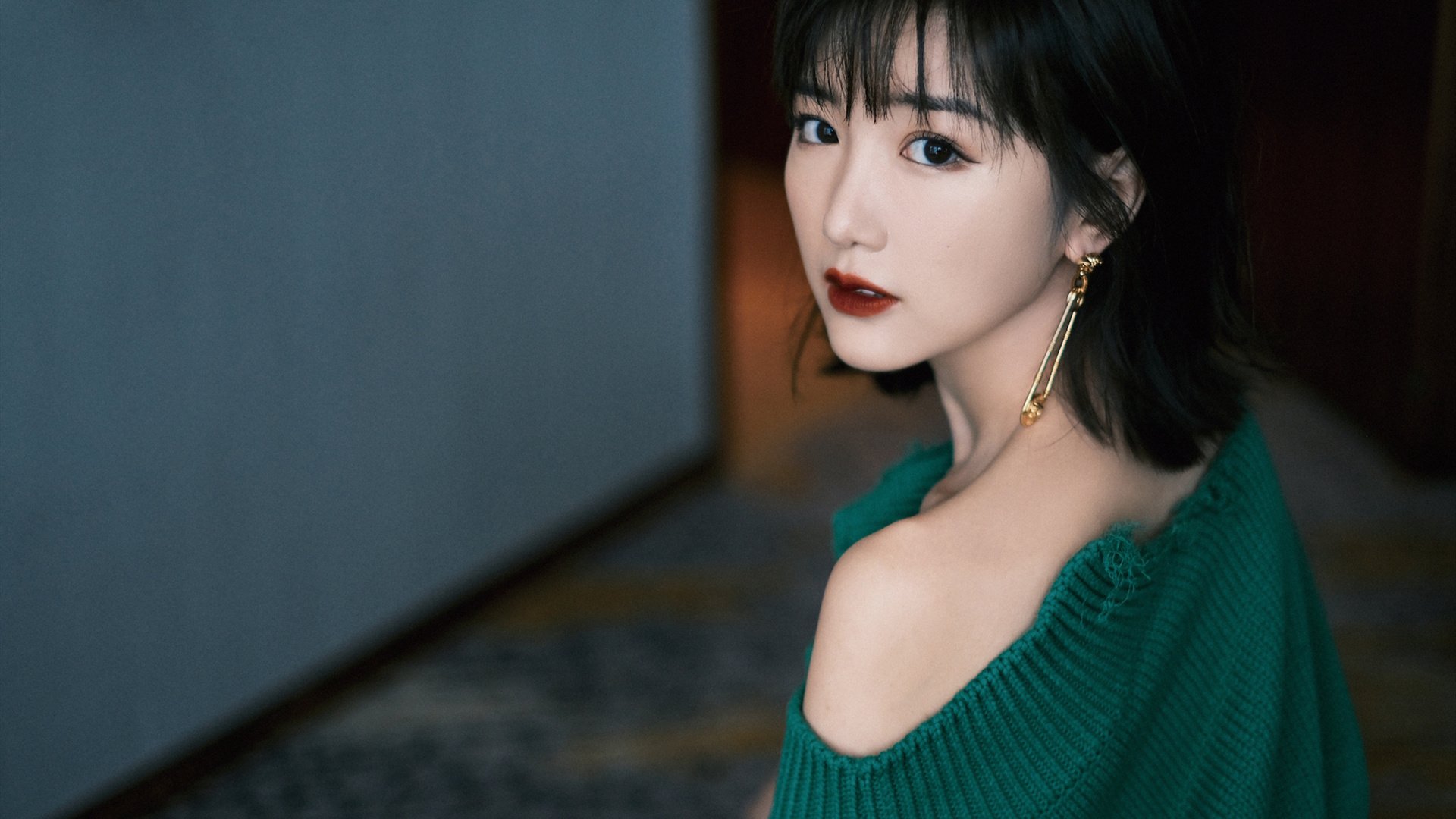 布雷默，非洲篮球的不断电引擎—解析安哥拉斩落哥伦比亚的关键先生