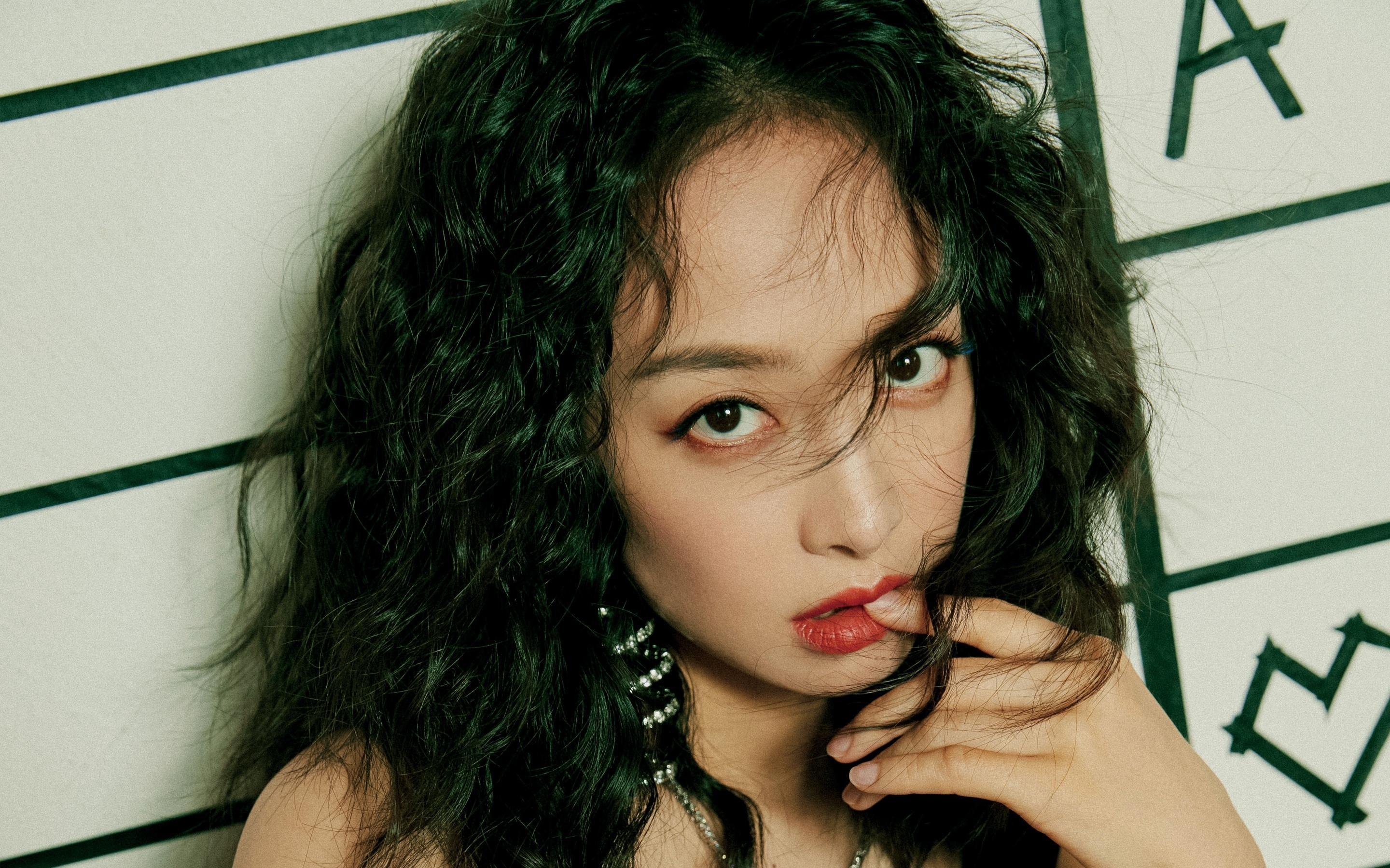 佩德里关键球定乾坤,洪都拉斯铁血防守击溃红牛—现代足球的软硬辩证法