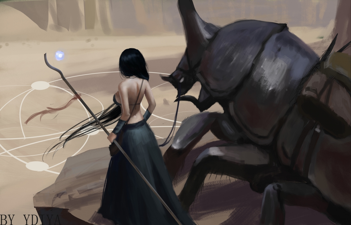 破壁之战,当南十字星遇见爱琴海—格列兹曼在想象边界的进攻艺术